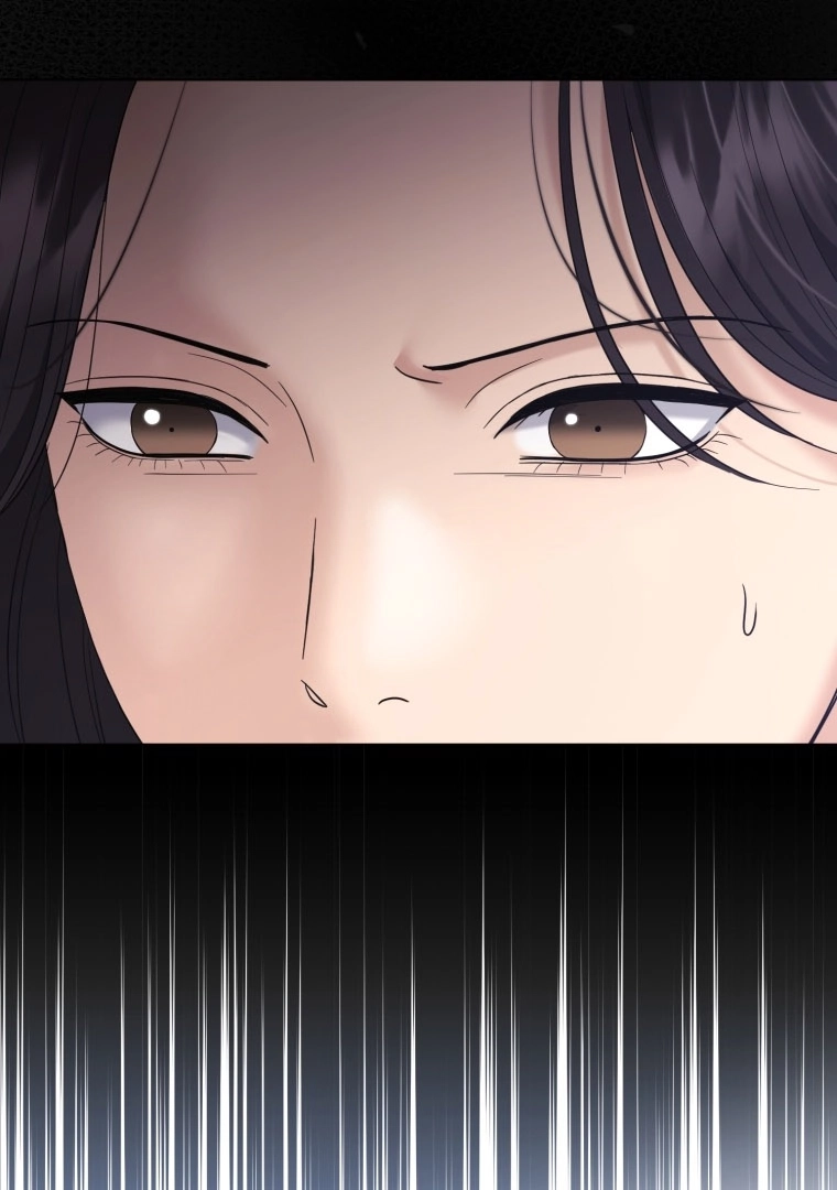 Goodbye, Ex-Husband Chapter 73 page 4 - 