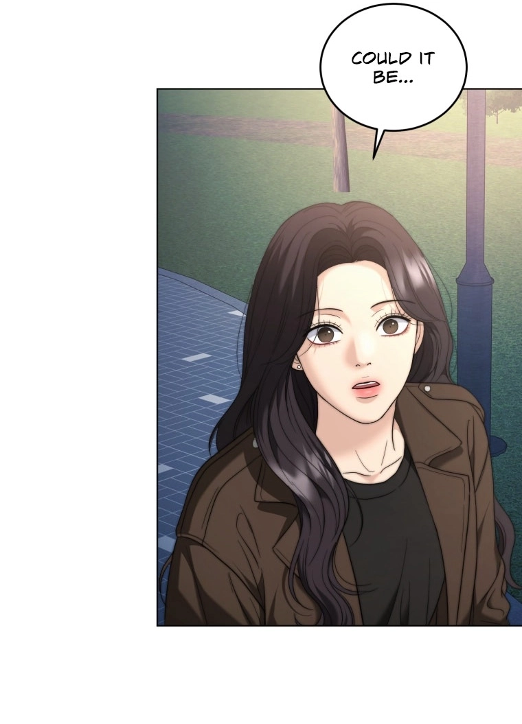 Goodbye, Ex-Husband Chapter 73 page 41 - 