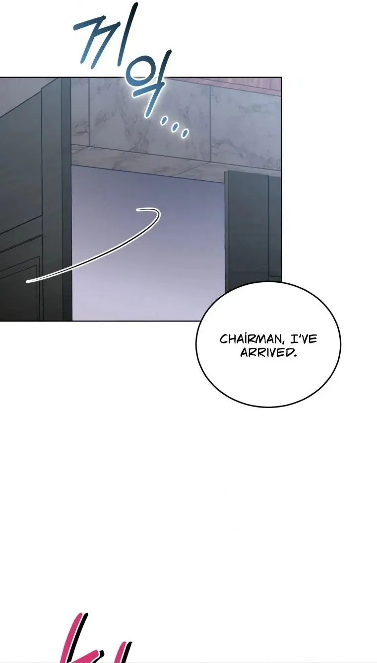Goodbye, Ex-Husband Chapter 73 page 50 - 