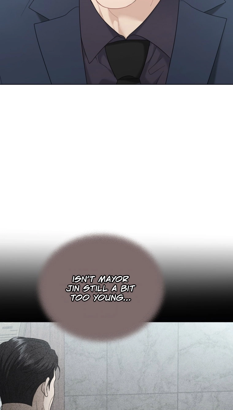 Goodbye, Ex-Husband Chapter 73 page 57 - 