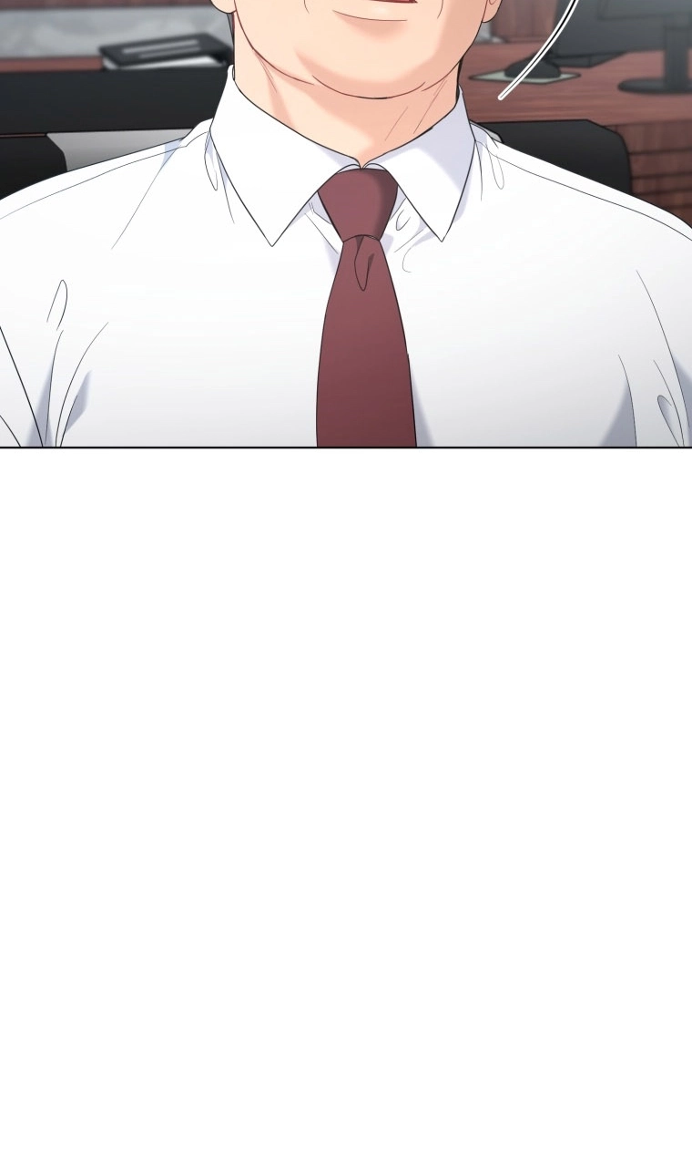 Goodbye, Ex-Husband Chapter 73 page 64 - 