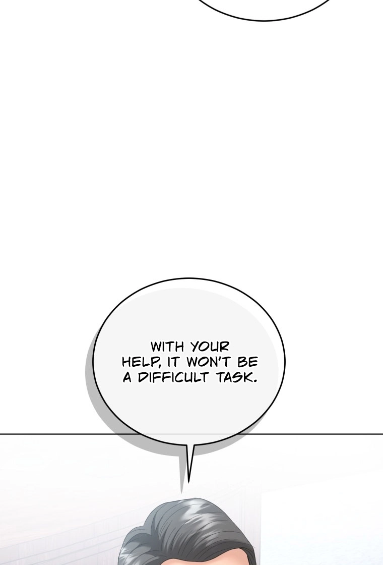 Goodbye, Ex-Husband Chapter 73 page 66 - 
