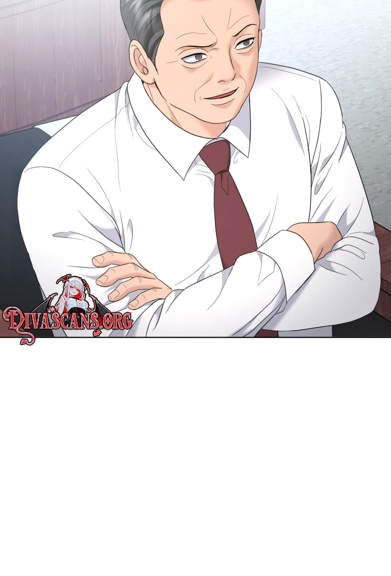 Goodbye, Ex-Husband Chapter 73 page 67 - 