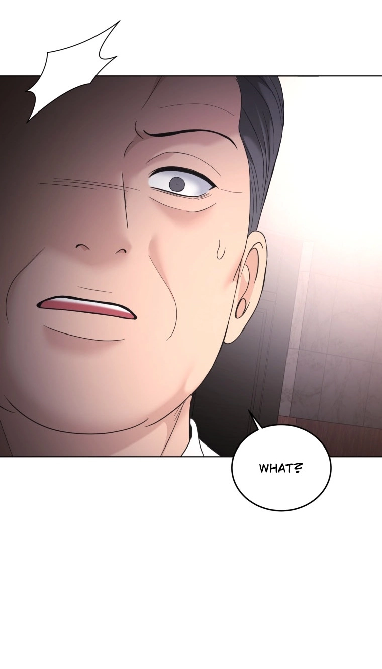 Goodbye, Ex-Husband Chapter 73 page 79 - 