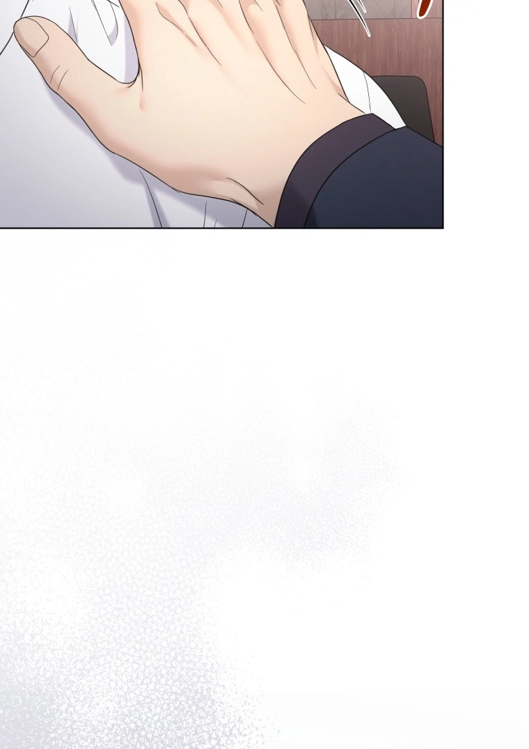 Goodbye, Ex-Husband Chapter 73 page 82 - 