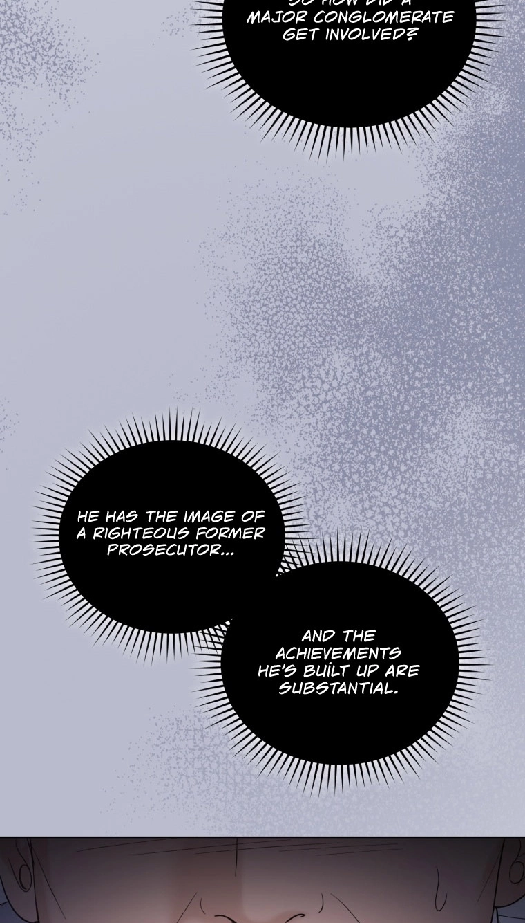 Goodbye, Ex-Husband Chapter 73 page 84 - 