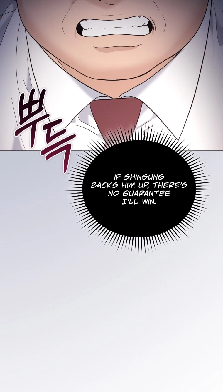 Goodbye, Ex-Husband Chapter 73 page 85 - 