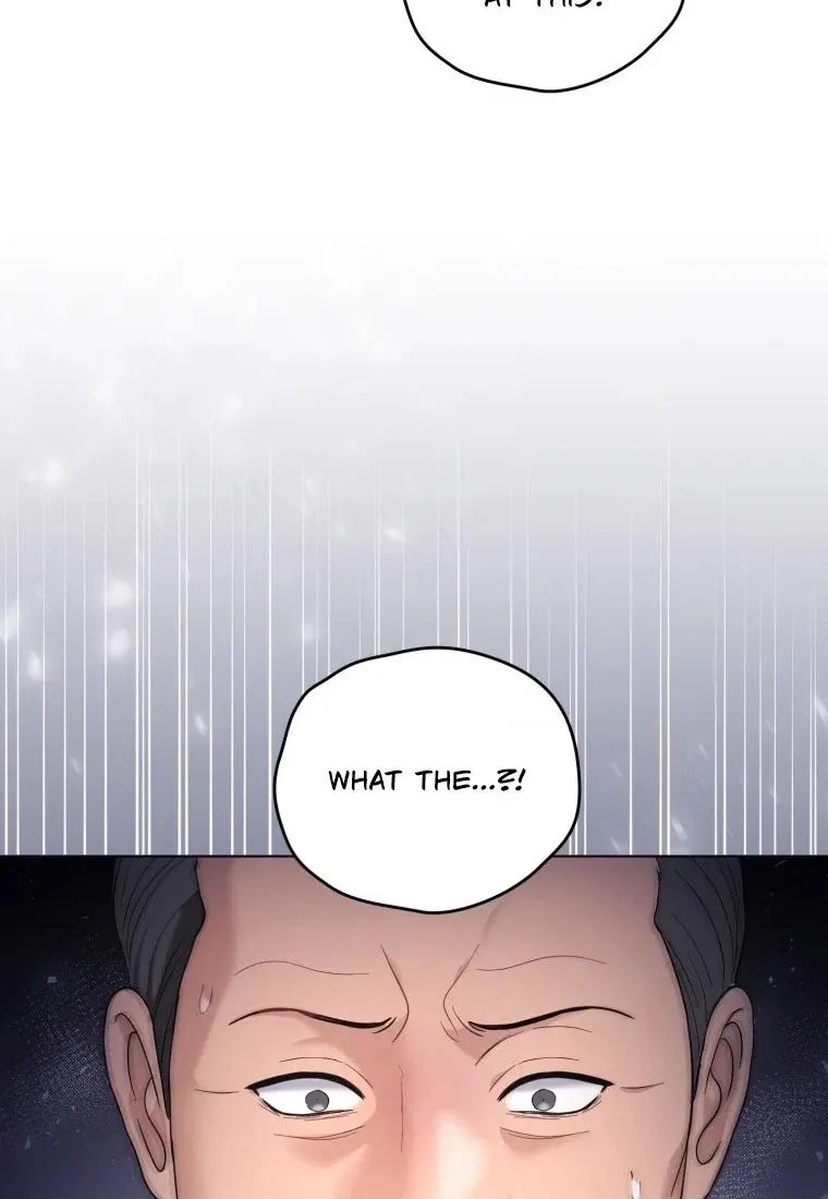 Goodbye, Ex-Husband Chapter 73 page 90 - 