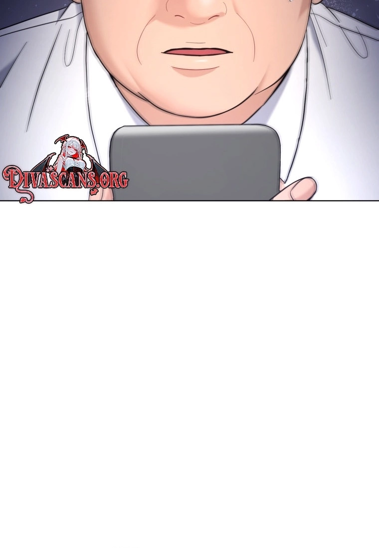 Goodbye, Ex-Husband Chapter 73 page 91 - 
