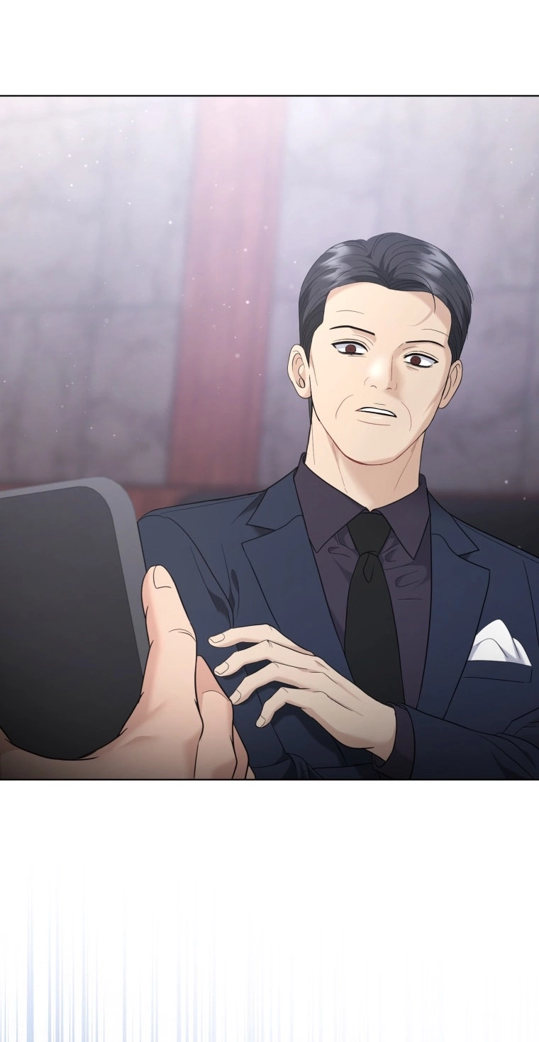 Goodbye, Ex-Husband Chapter 73 page 96 - 