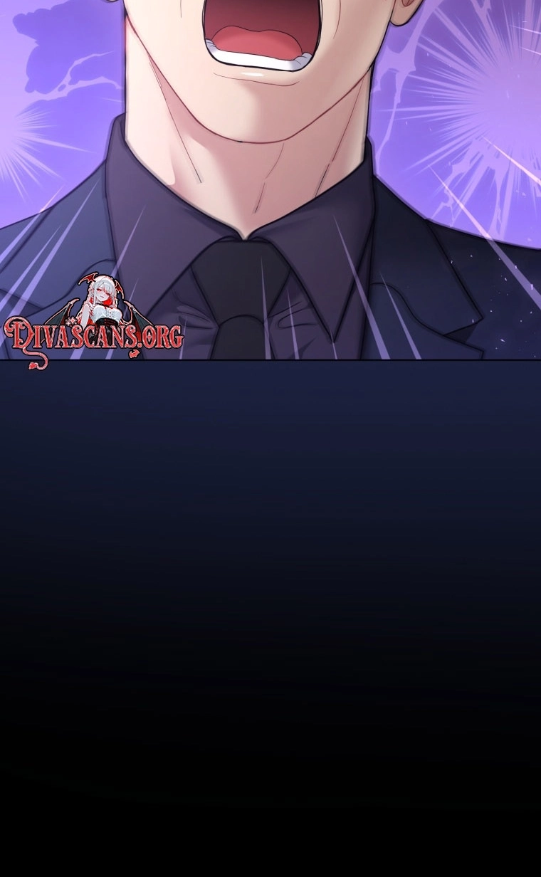 Goodbye, Ex-Husband Chapter 73 page 98 - 