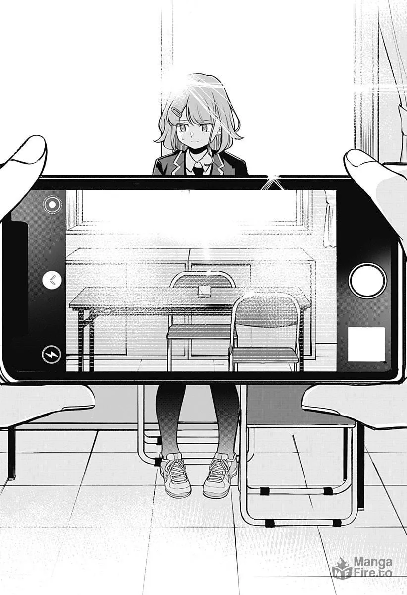 Read Goodbye Gengar chapter 0 image 41 on Lezhin