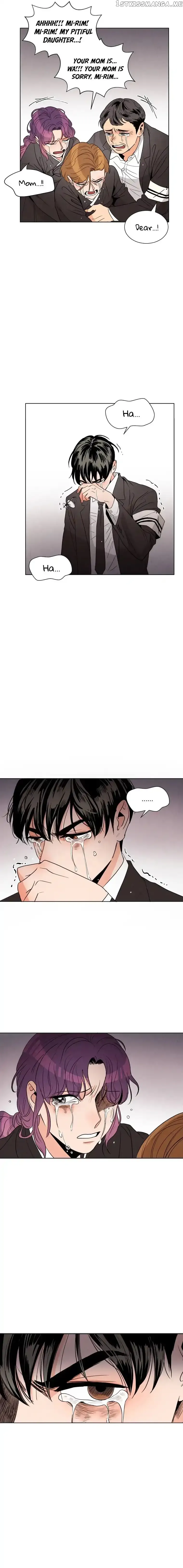 Read Goodbye, In-Law! chapter 1 image 16 on Lezhin