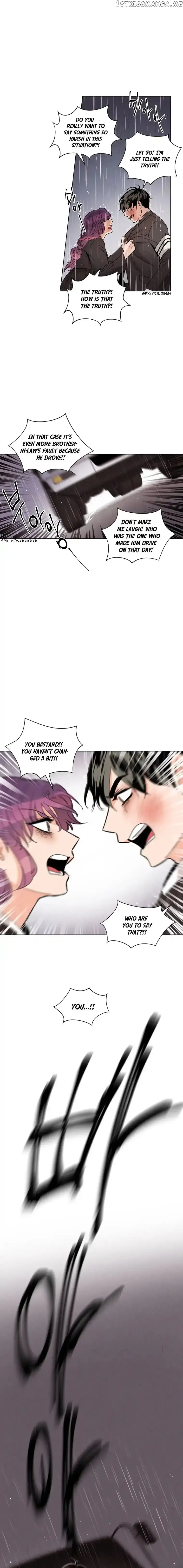 Read Goodbye, In-Law! chapter 1 image 23 on Lezhin