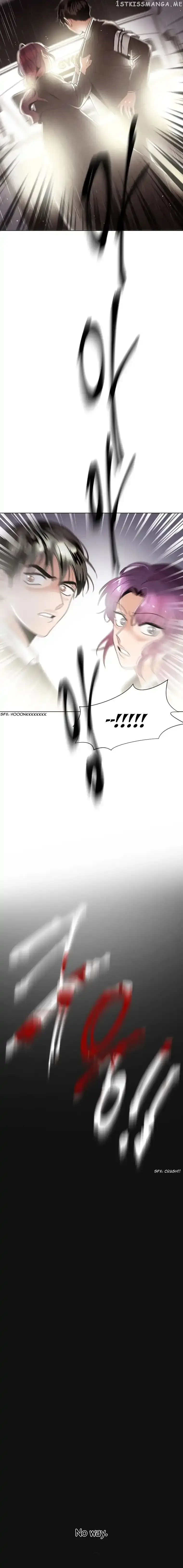 Read Goodbye, In-Law! chapter 1 image 24 on Lezhin