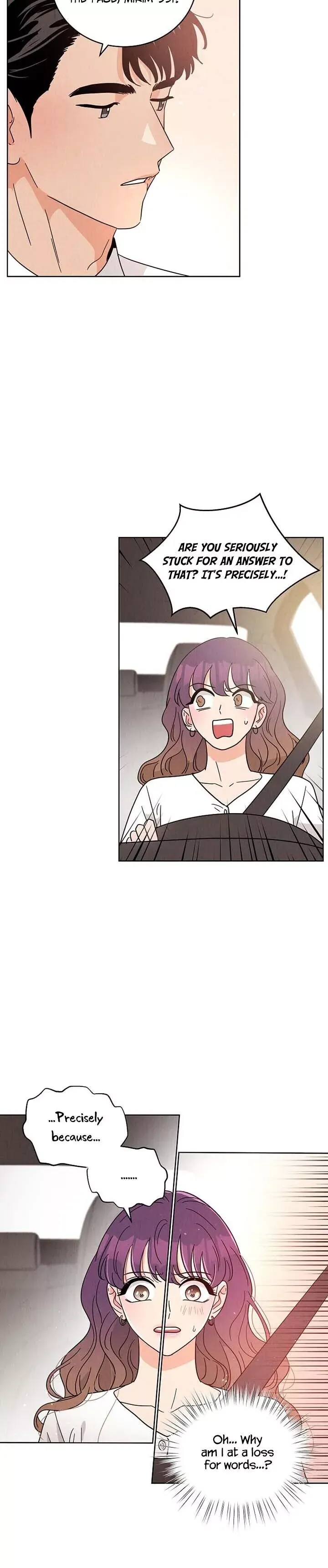 Read Goodbye, In-Law! chapter 55 image 7 on Lezhin