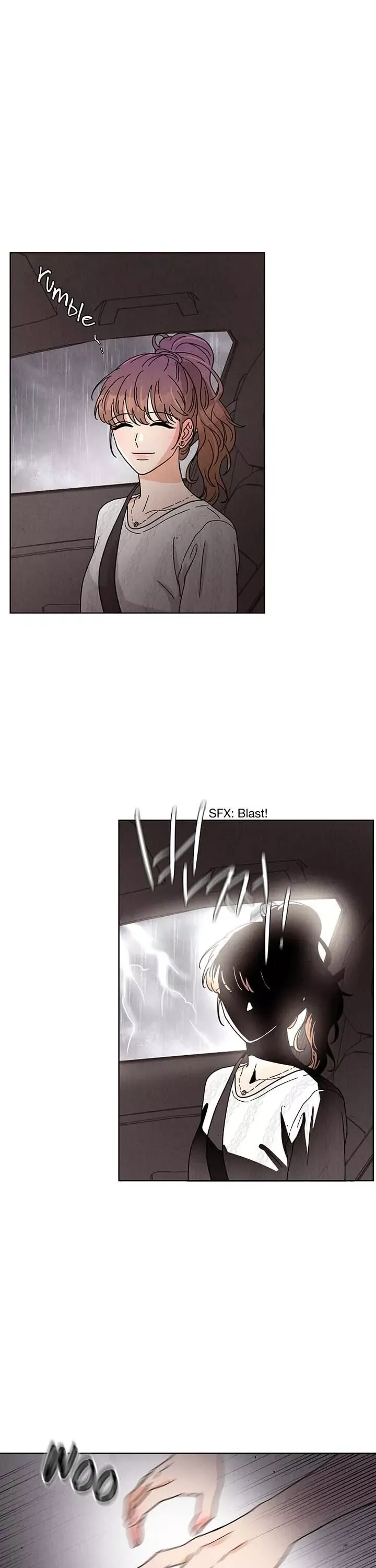 Read Goodbye, In-Law! chapter 57 image 22 on Lezhin