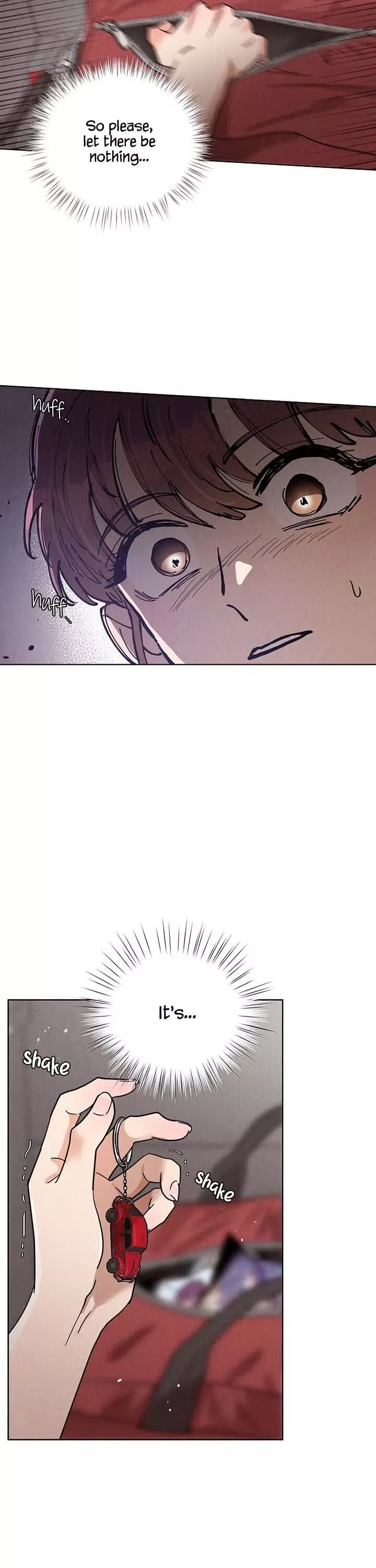 Read Goodbye, In-Law! chapter 57 image 24 on Lezhin