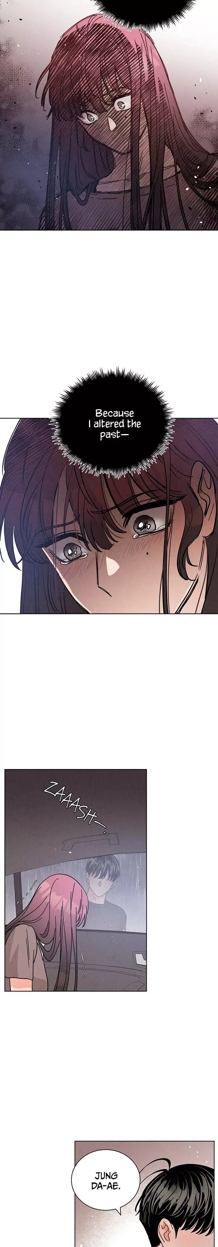 Read Goodbye, In-Law! chapter 58 image 15 on Lezhin