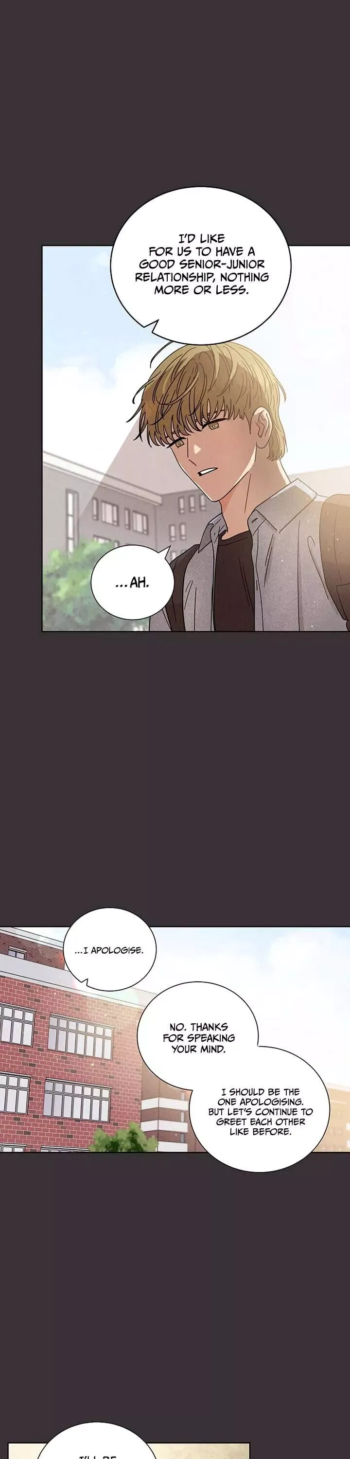 Read Goodbye, In-Law! chapter 59 image 20 on Lezhin