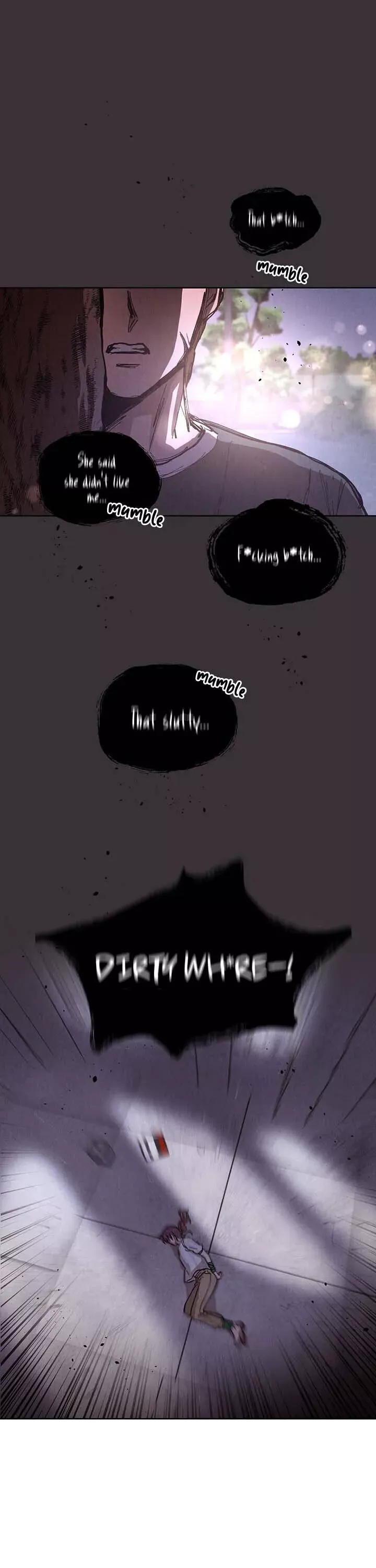 Read Goodbye, In-Law! chapter 59 image 24 on Lezhin