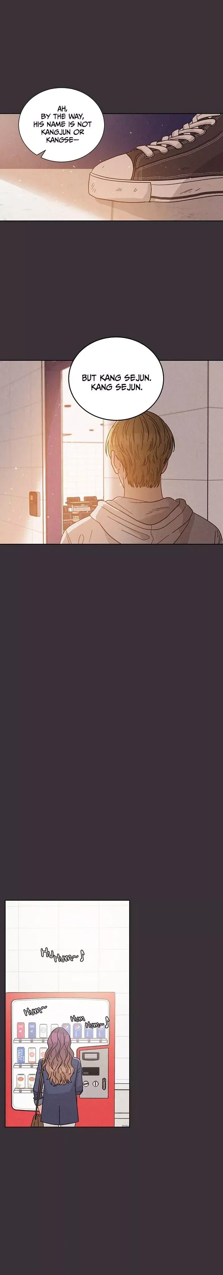 Read Goodbye, In-Law! chapter 59 image 9 on Lezhin
