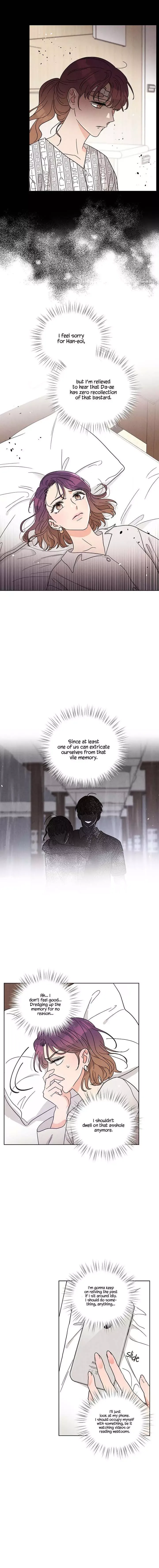 Read Goodbye, In-Law! chapter 66 image 10 on Lezhin