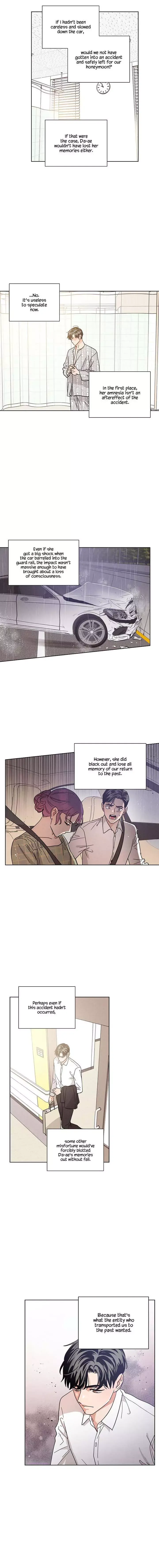 Read Goodbye, In-Law! chapter 66 image 4 on Lezhin