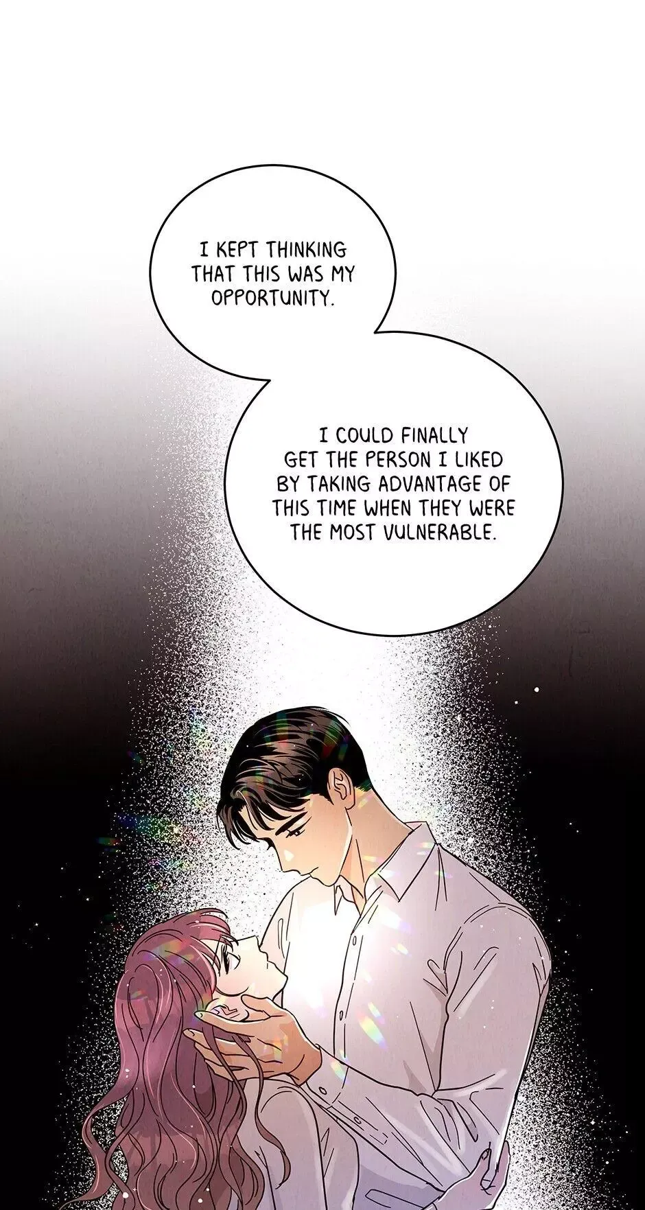 Read Goodbye, In-Law! chapter 68 image 21 on Lezhin