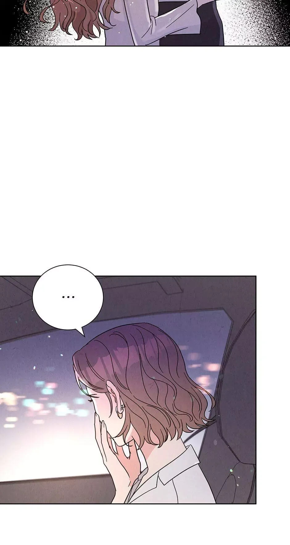 Read Goodbye, In-Law! chapter 68 image 22 on Lezhin
