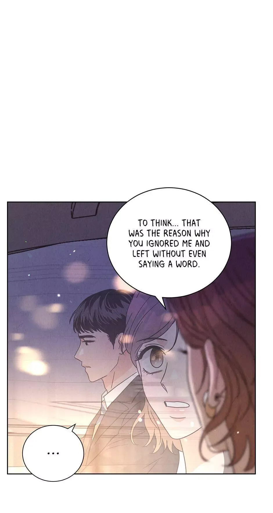 Read Goodbye, In-Law! chapter 68 image 27 on Lezhin