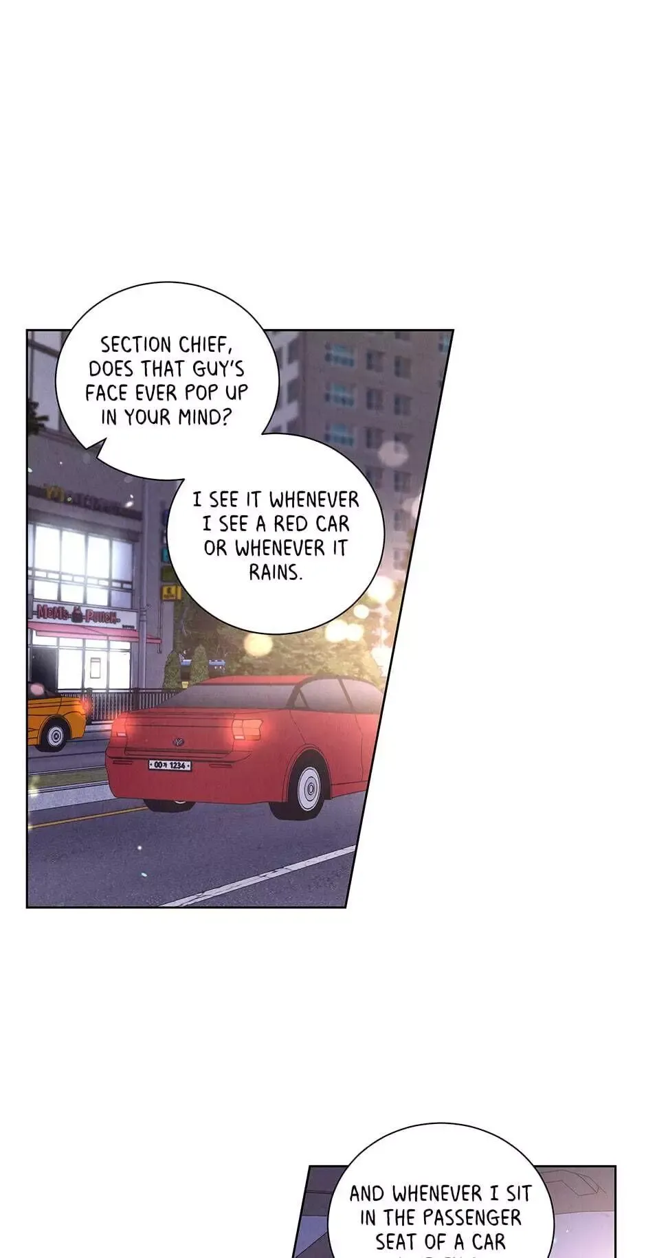 Read Goodbye, In-Law! chapter 68 image 29 on Lezhin