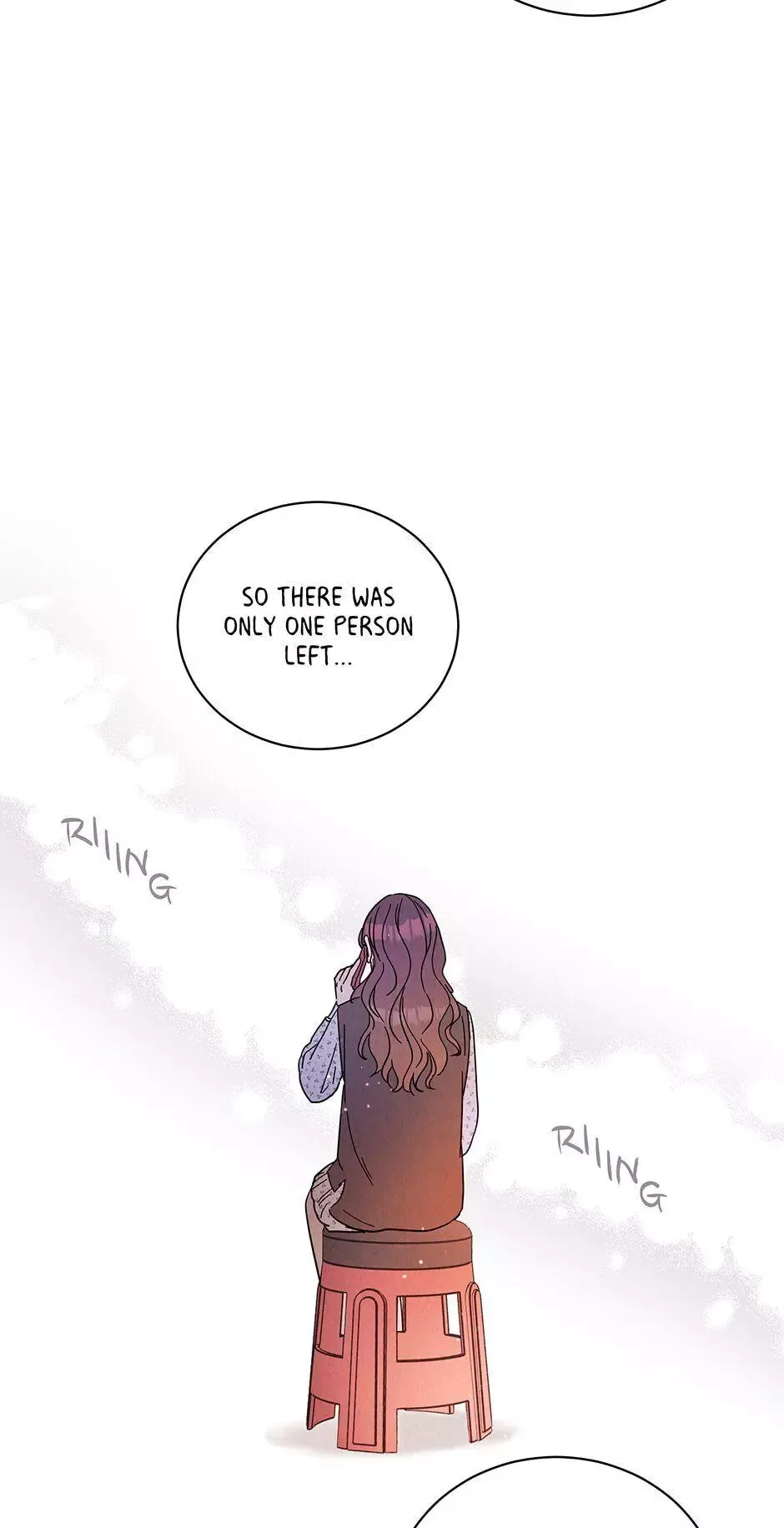 Read Goodbye, In-Law! chapter 68 image 33 on Lezhin