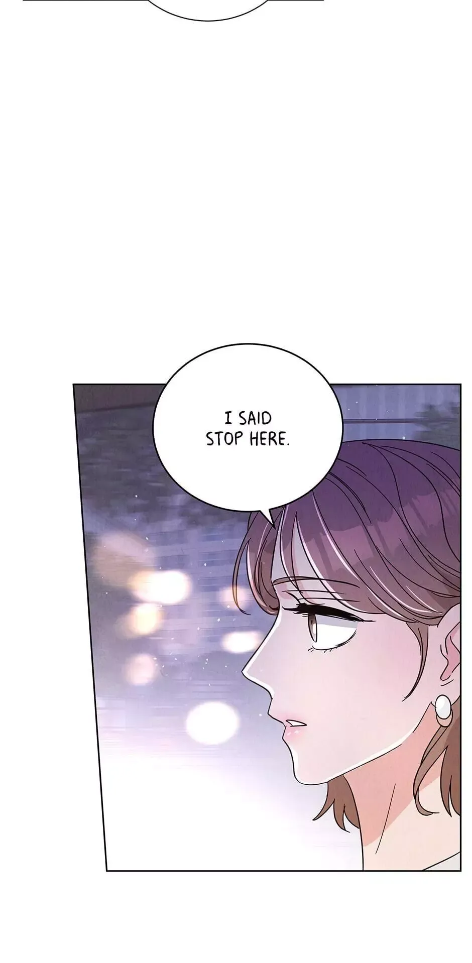 Read Goodbye, In-Law! chapter 68 image 42 on Lezhin