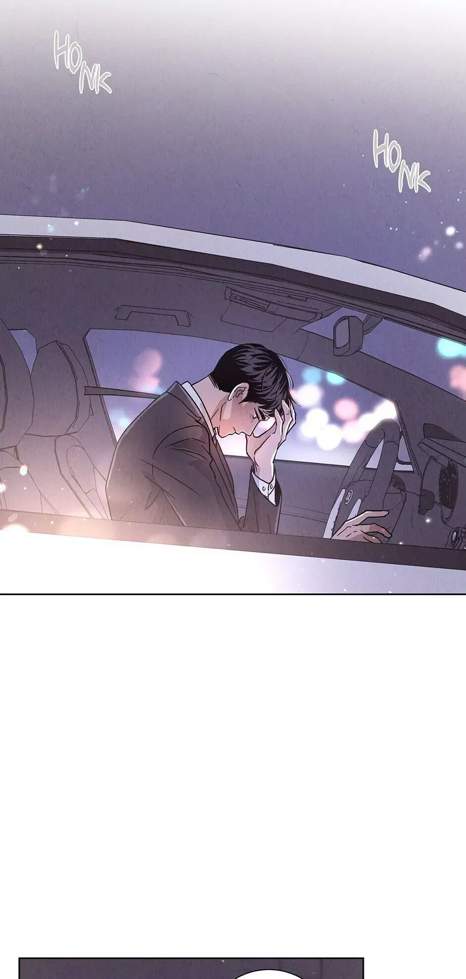 Read Goodbye, In-Law! chapter 68 image 45 on Lezhin