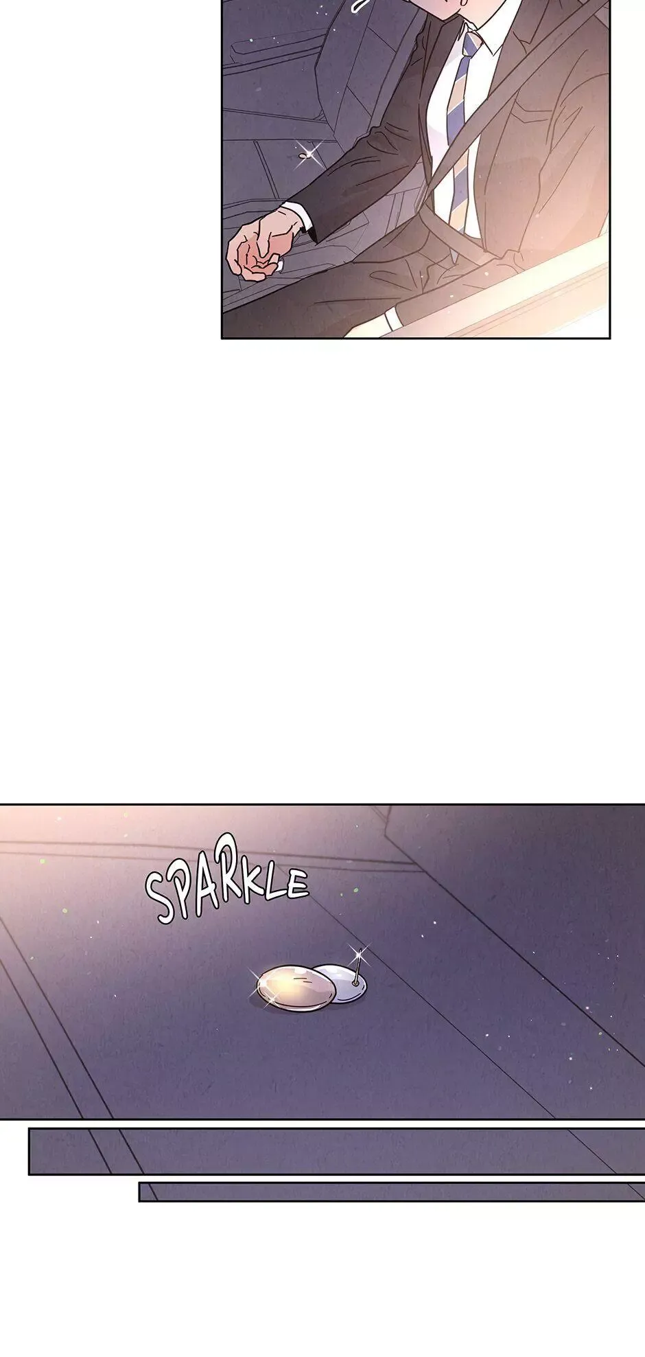 Read Goodbye, In-Law! chapter 68 image 47 on Lezhin