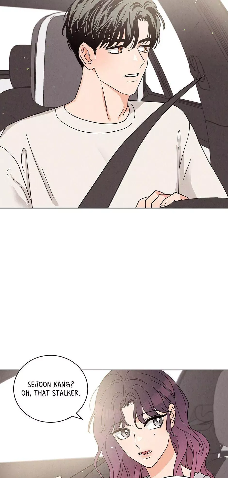 Read Goodbye, In-Law! chapter 68 image 55 on Lezhin