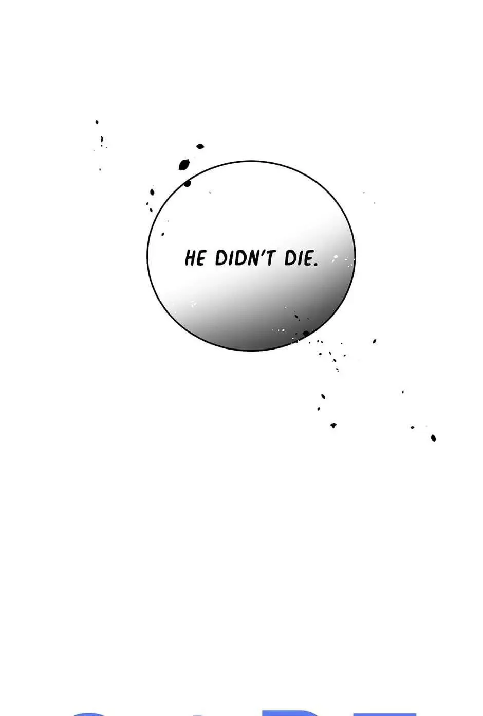 Read Goodbye, In-Law! chapter 68 image 57 on Lezhin