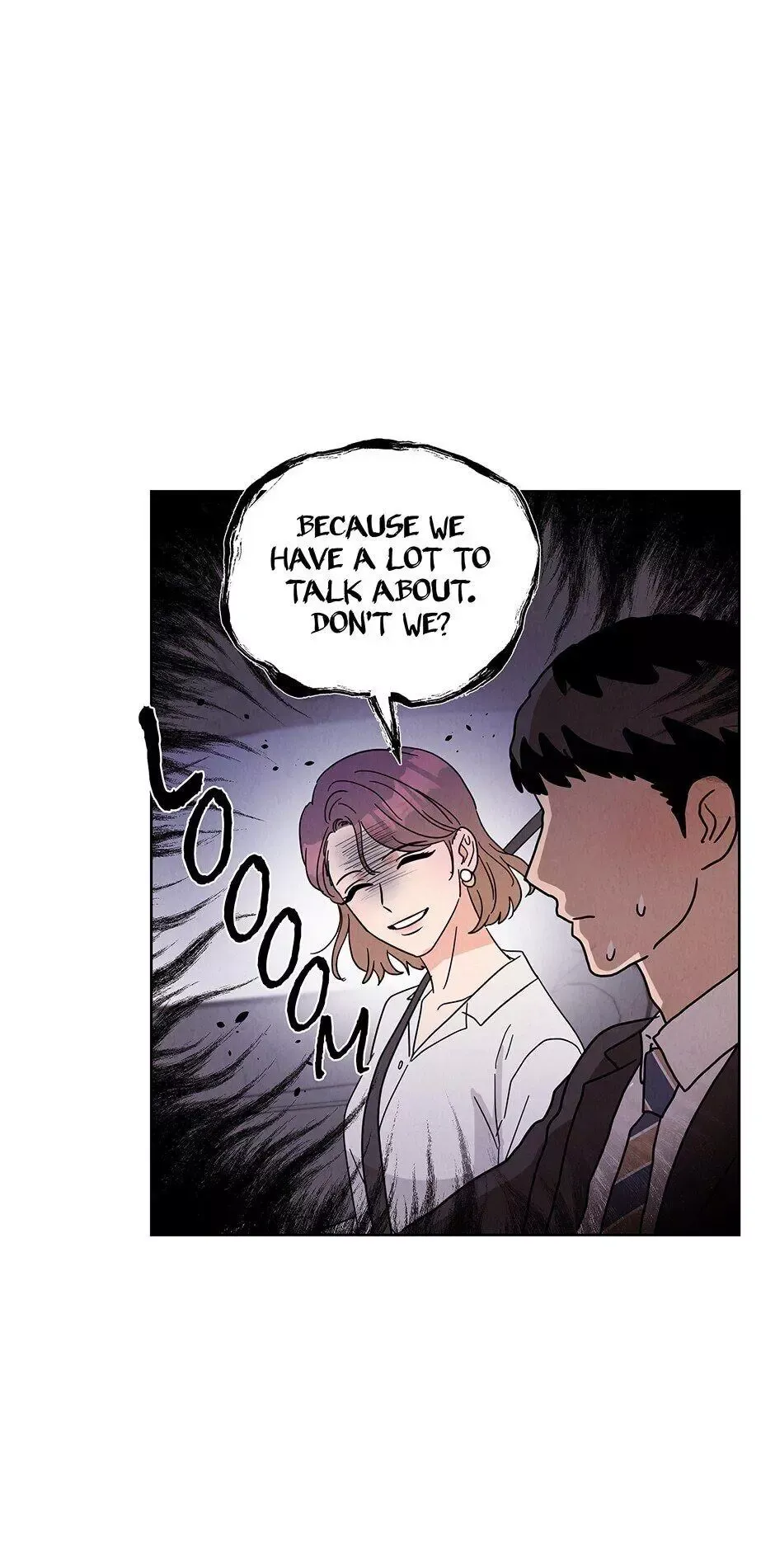 Read Goodbye, In-Law! chapter 68 image 7 on Lezhin