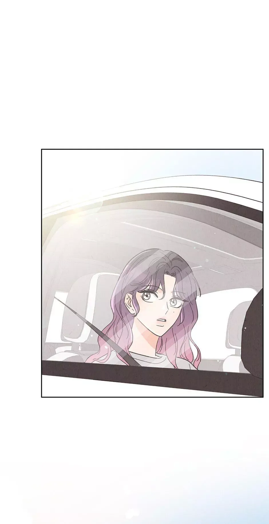 Read Goodbye, In-Law! chapter 69 image 1 on Lezhin