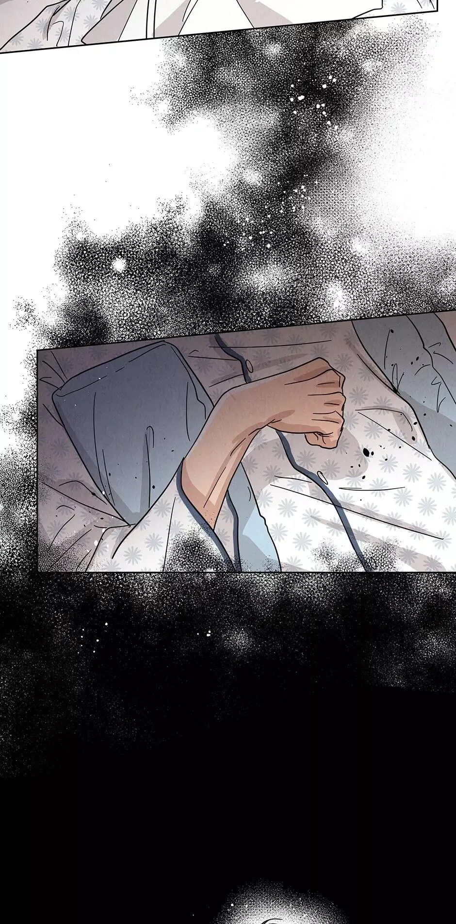 Read Goodbye, In-Law! chapter 69 image 12 on Lezhin