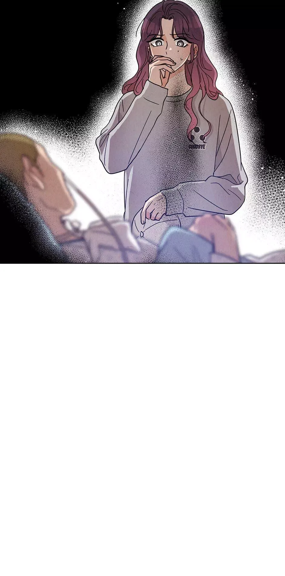 Read Goodbye, In-Law! chapter 69 image 13 on Lezhin