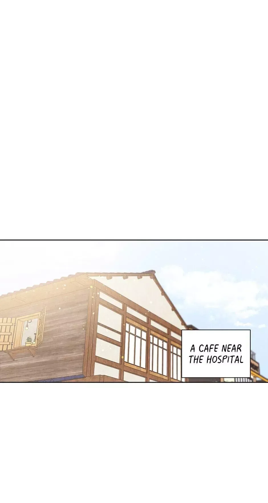 Read Goodbye, In-Law! chapter 69 image 14 on Lezhin