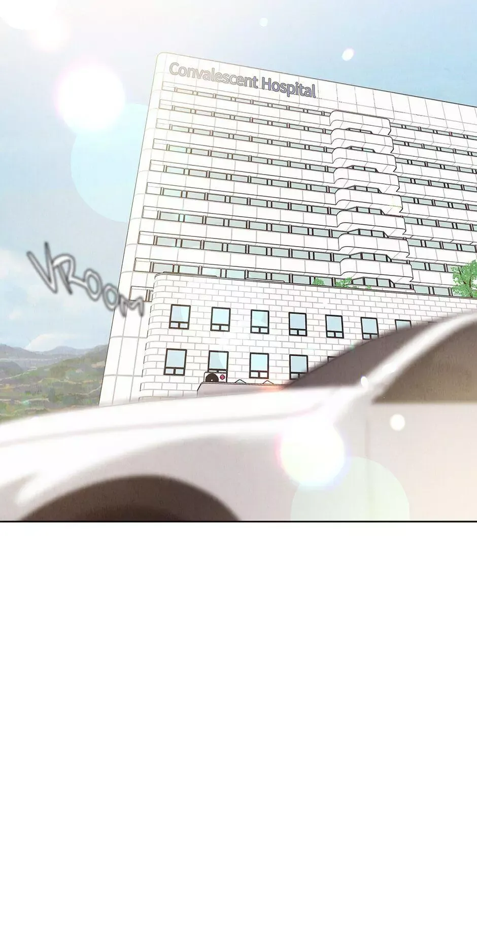 Read Goodbye, In-Law! chapter 69 image 2 on Lezhin