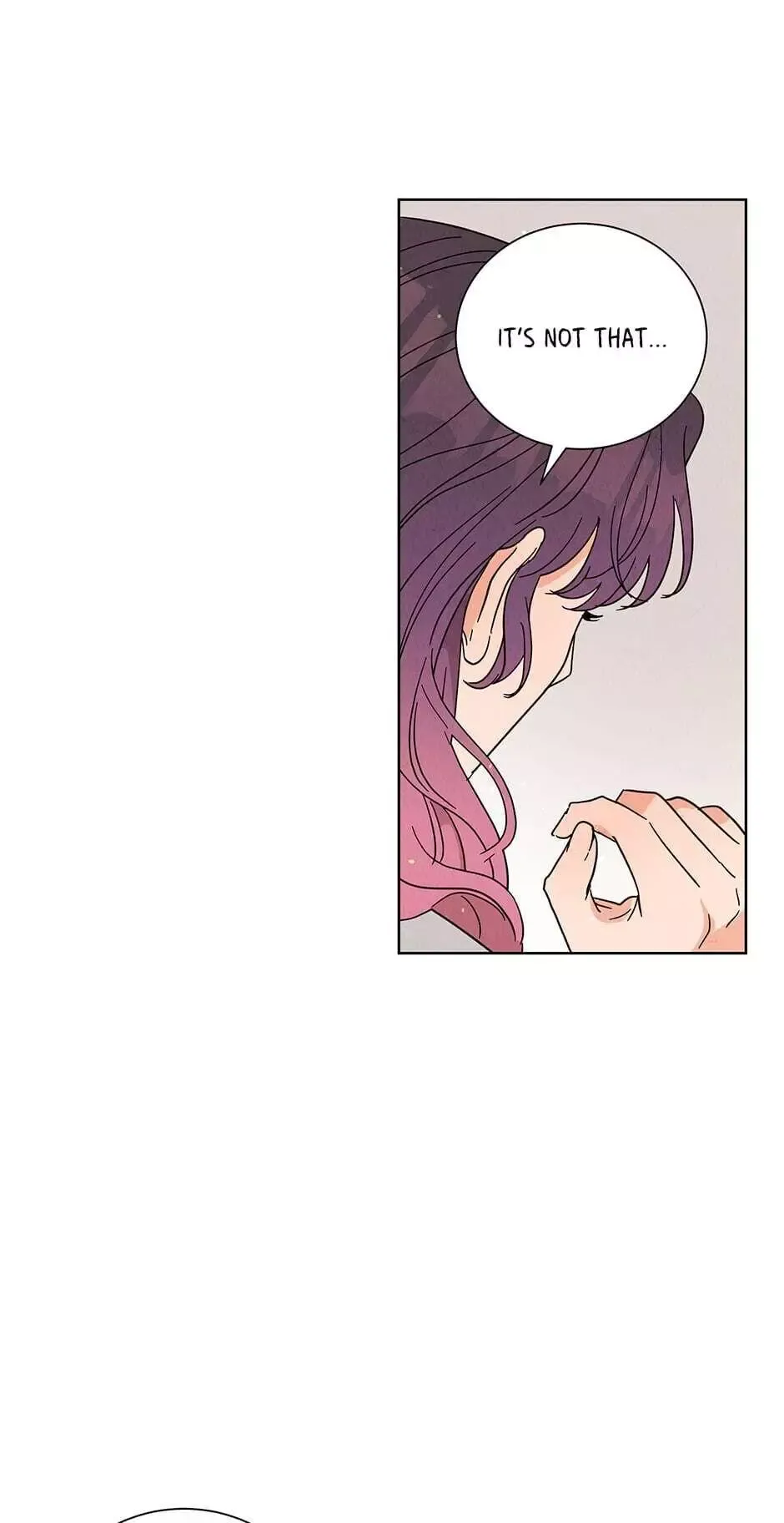 Read Goodbye, In-Law! chapter 69 image 23 on Lezhin
