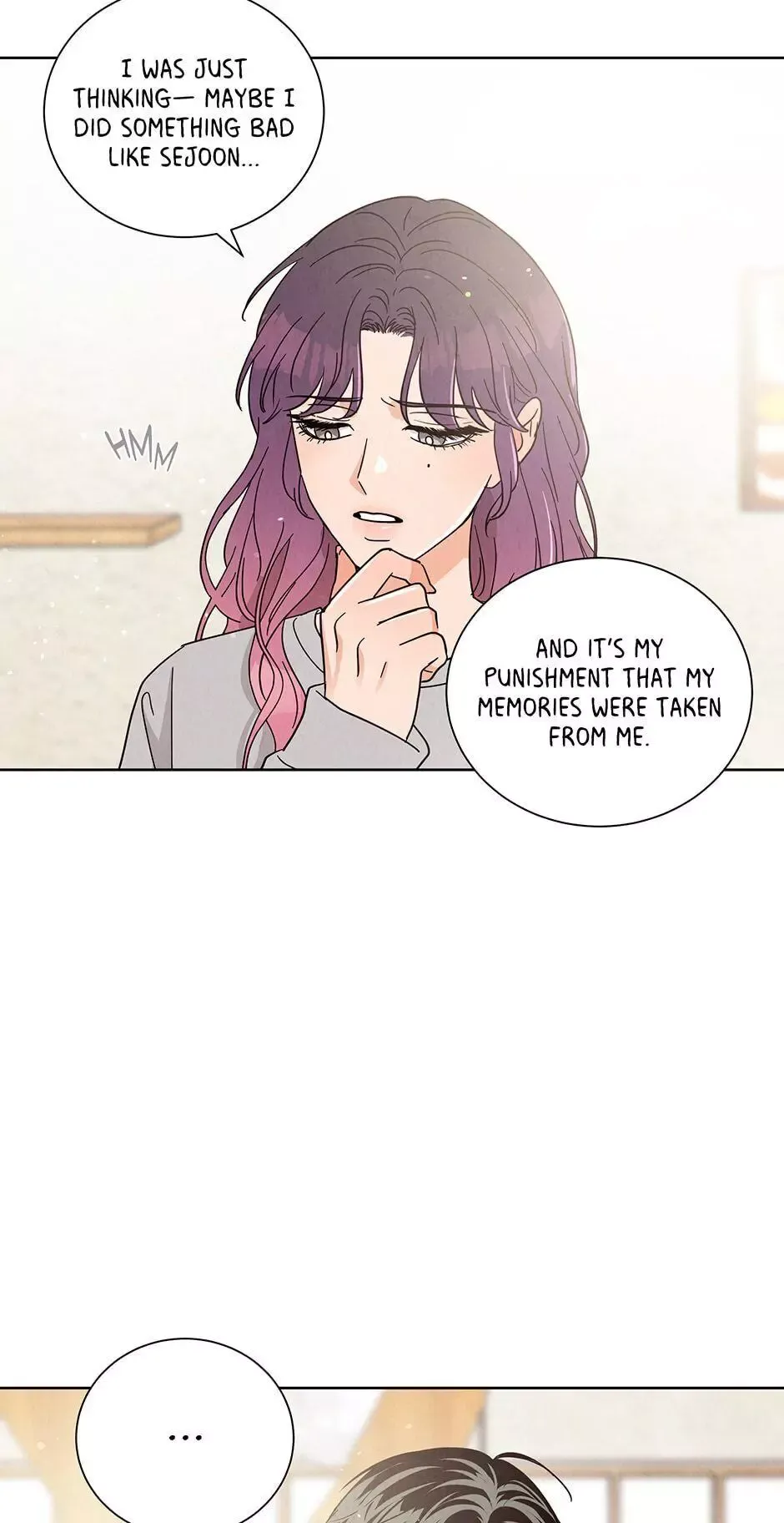 Read Goodbye, In-Law! chapter 69 image 24 on Lezhin