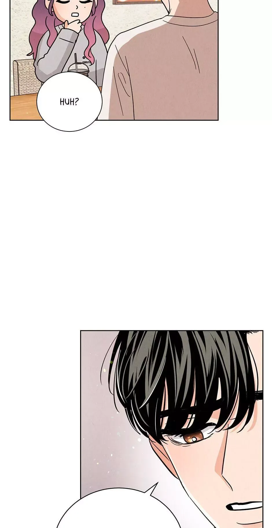 Read Goodbye, In-Law! chapter 69 image 26 on Lezhin