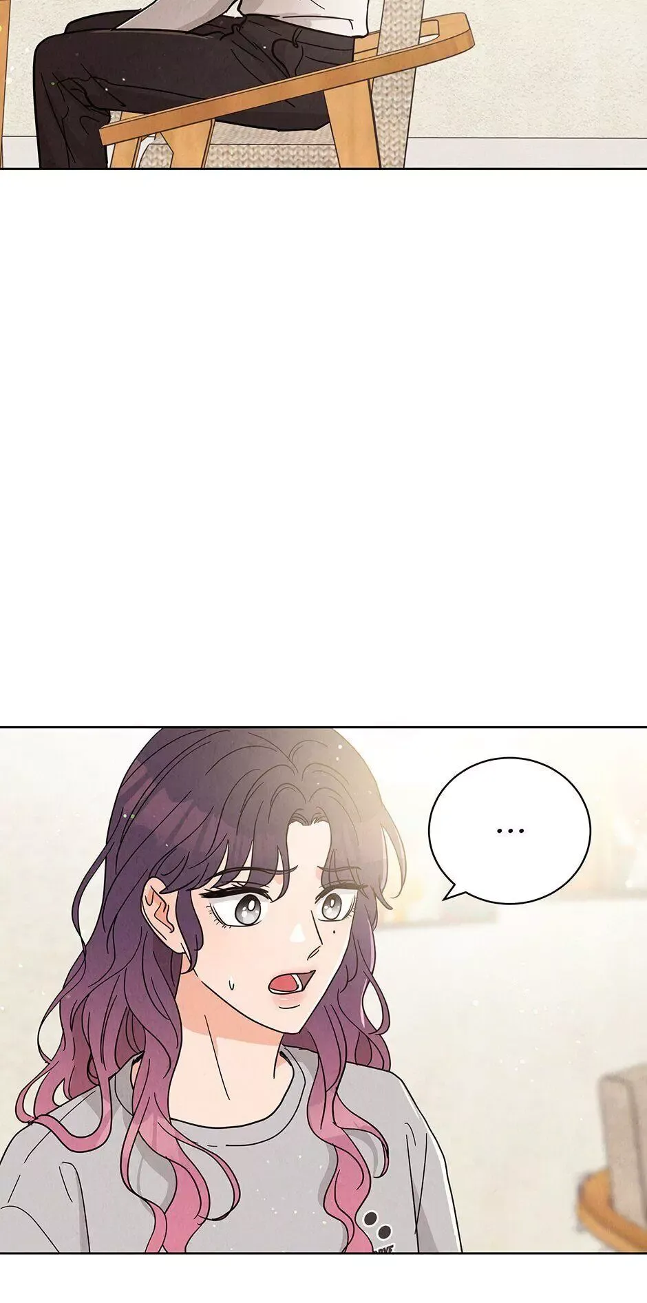 Read Goodbye, In-Law! chapter 69 image 33 on Lezhin