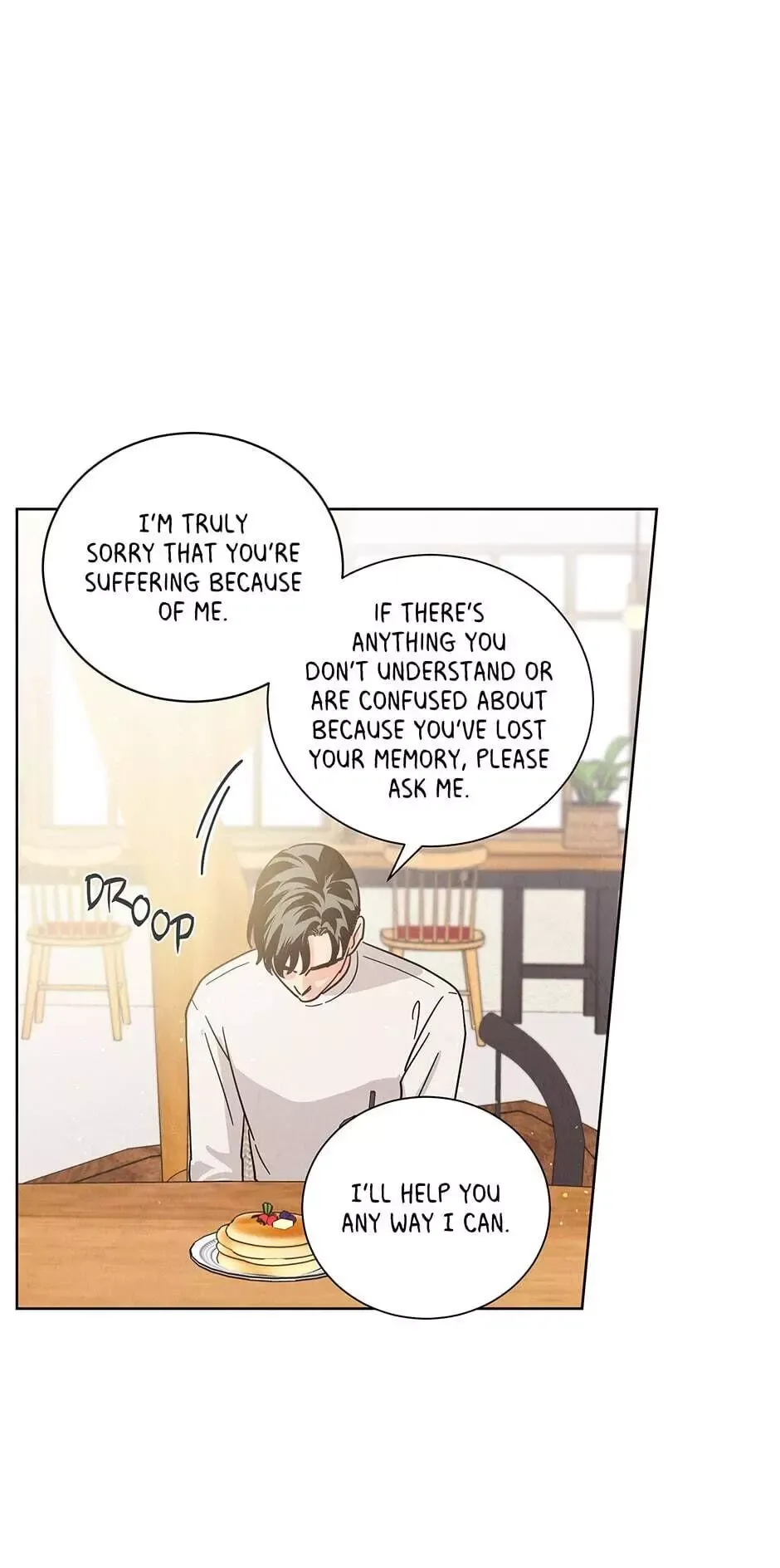 Read Goodbye, In-Law! chapter 69 image 34 on Lezhin