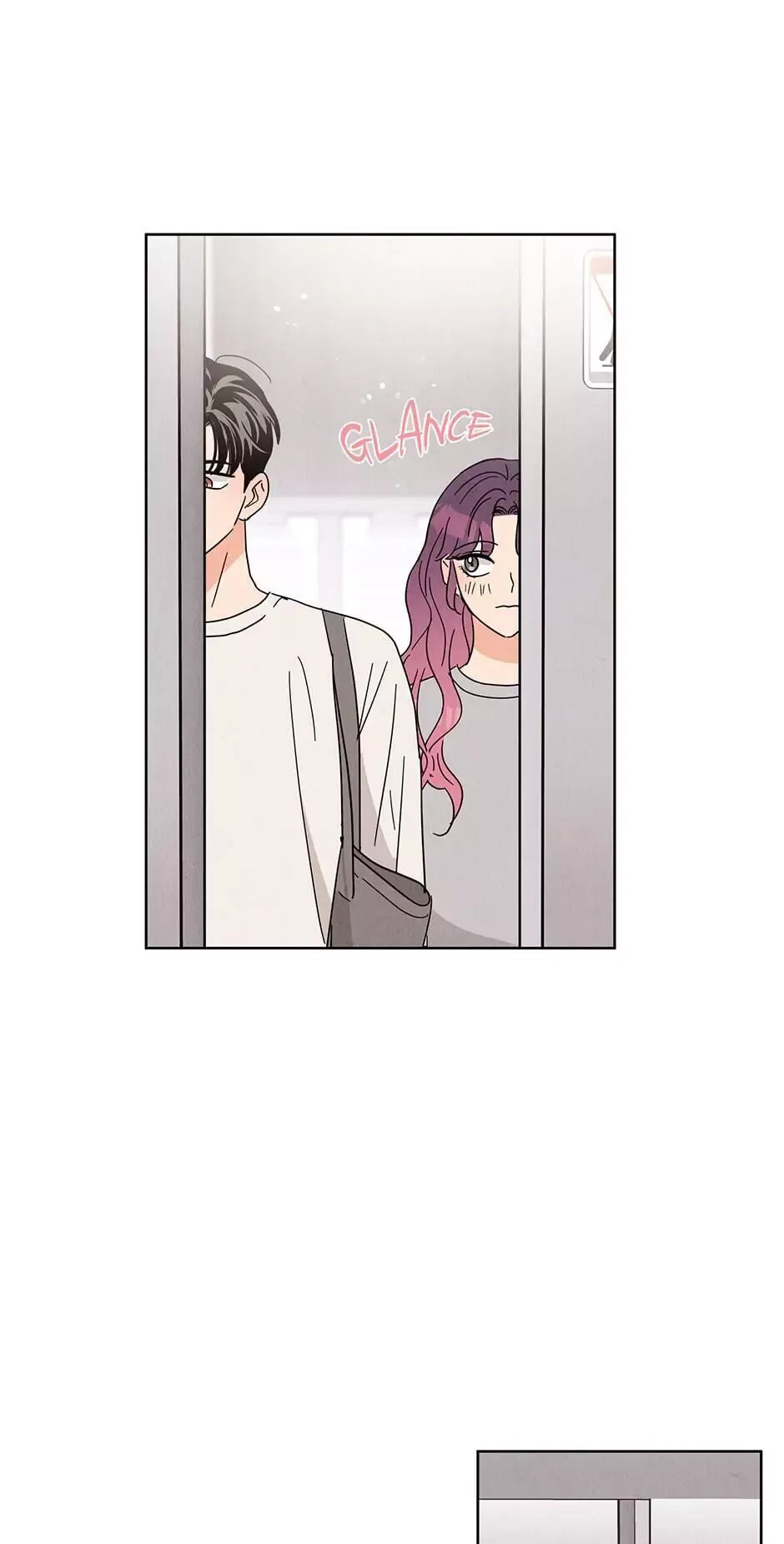 Read Goodbye, In-Law! chapter 69 image 42 on Lezhin
